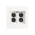 WTSD-XLR4