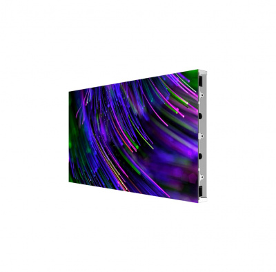 Светодиодный экран COB 600x337.5 0.93 мм Prestel LED-F600C09