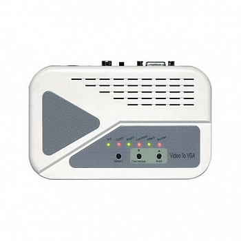 CM-330