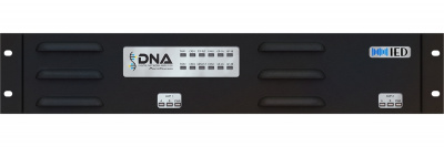 DNA2404CH