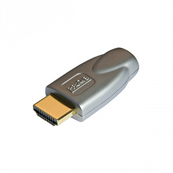 HDM19