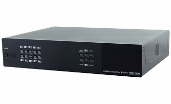 CPLUS-1082CVEA