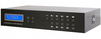 CMSI-8H8CVE