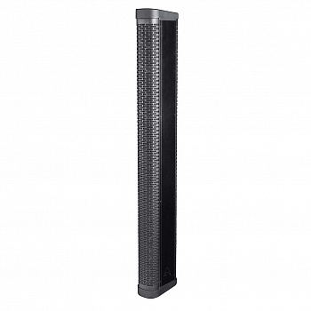 AX12C