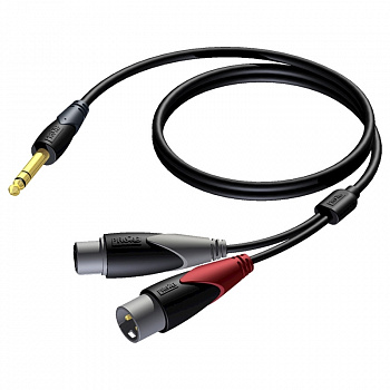 CLA709/3