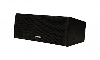 ARQIS 205BK