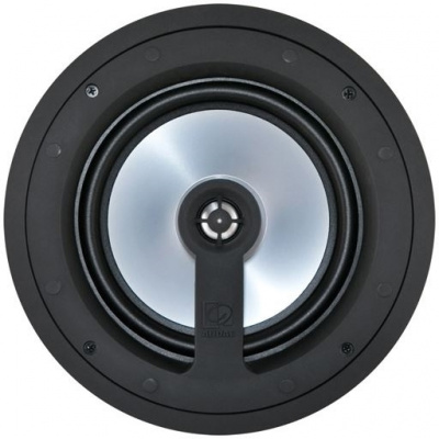 CELO8