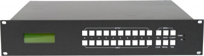 VMP3-Q4S