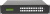 VMP3-Q4S