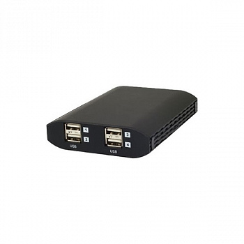 CETH-4USB