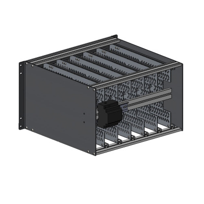 RACKMOUNT-6RU