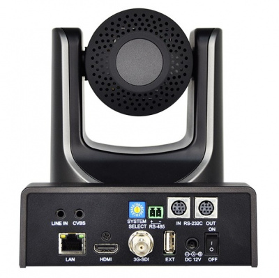CMP-HD20