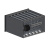 RACKMOUNT-6RU