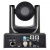 CMP-HD20