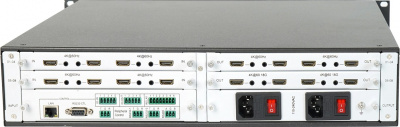 VMP3-Q4S
