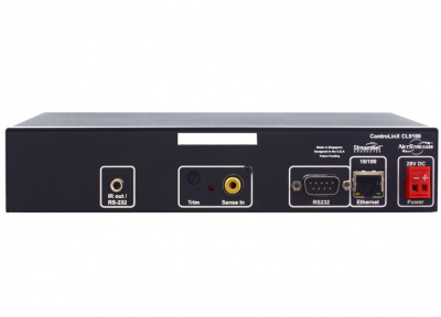 CL 9100
