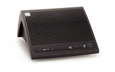 Shure DC 5980 P