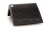 Shure DC 5980 P