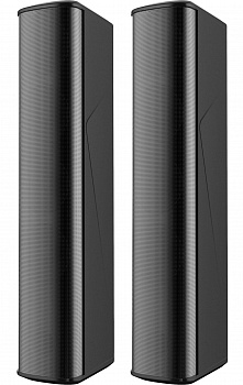 SL-H-3x4-DANB 2