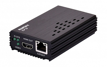 VEX-X1501R-B0C