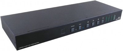 CMPRO-4H4H