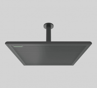 Shure MXA910W-60CM
