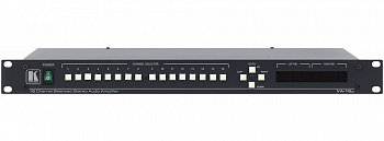 VA-16xl