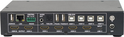SMV-CH5PIPK