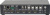 SMV-CH5PIPK