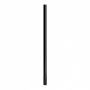 POLE37