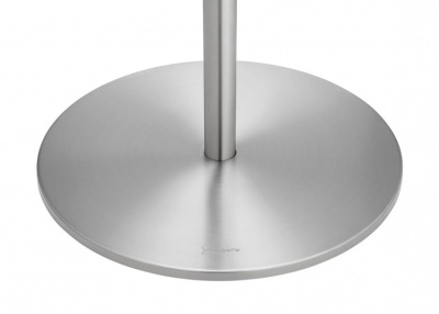 F1644 Silver