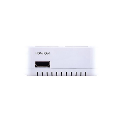 CPRO-11SI