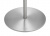 F1644 Silver