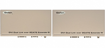EXT-DVI-2CAT6DL