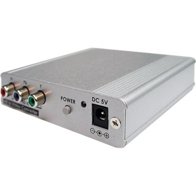 CPT-387