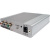 CPT-387