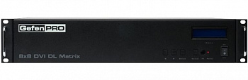 GEF-DVI-848DL