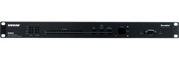 Shure DFR22E