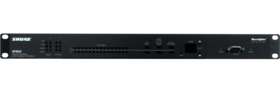Shure DFR22E