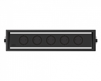 2F400500