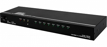 CLUX-18CEC