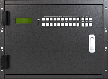 VMP-U4H-3636