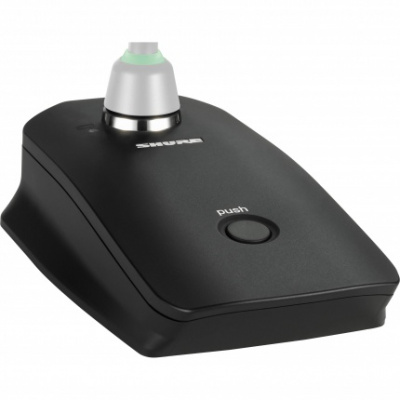 Shure MXW8=-Z11