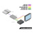 GTV-HDMI-2-COMPSVIDSN