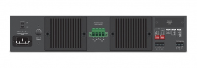 HPA602