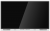 DHI-LPH86-ST470-B
