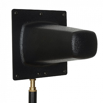 Shure RFV-24BEAM спиральная антенна для 2.4 ГГц