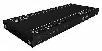 1T-SX-654