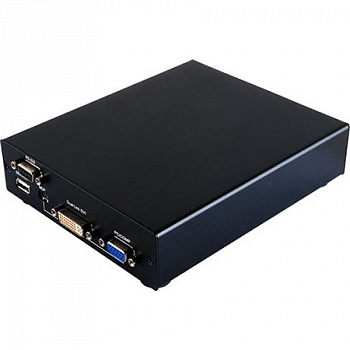 CS-802D
