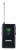 Shure SLX1=-Q24